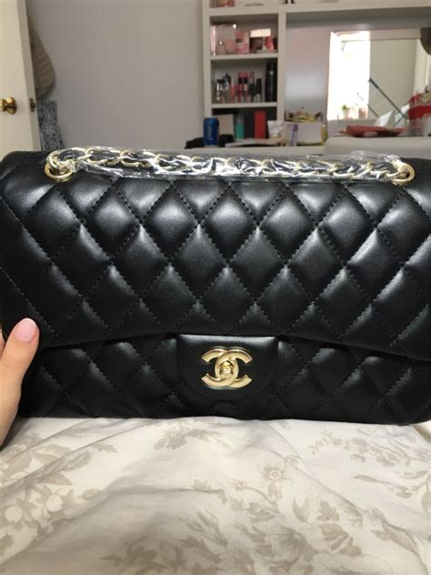 chanel inspired bags online|Chanel inspired bags aliexpress.